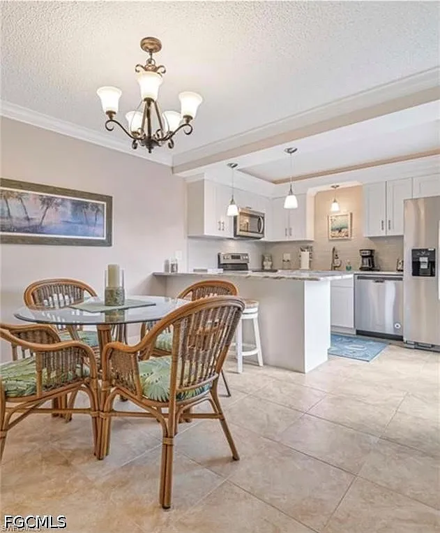 2 bed, 2.0 bath, 1236 sqft, $1,750 — Photo 4
