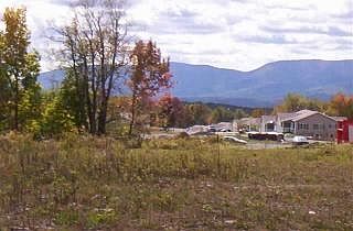 5th image of 300 Skyview Dr