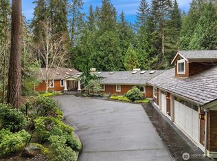 23009 Wachusett Rd, Edmonds, WA 98020