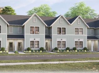 1 Bennett Ln, Auburn, AL 36832