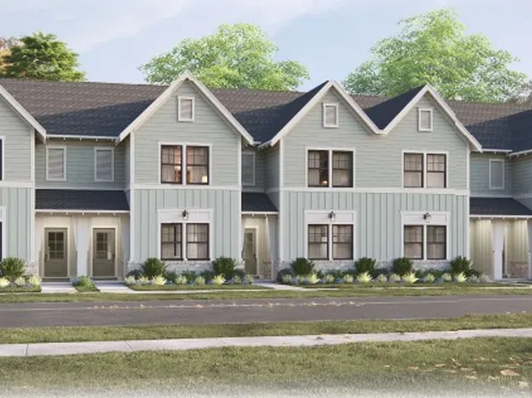 1 Bennett Ln, Auburn, AL 36832