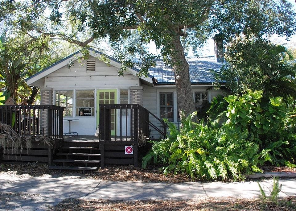 1st image of 3007 Beach Blvd S
