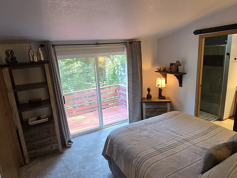 30505 NE Olson Rd — Photo 24