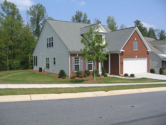 103 Churchcliff Drive