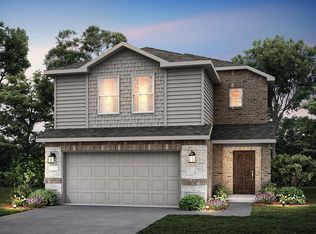 7502 Fenton Pkwy, Pilot Point, TX 76258