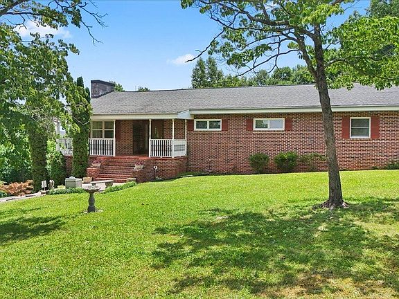 2nd image of 456 Brentwood Private Dr
