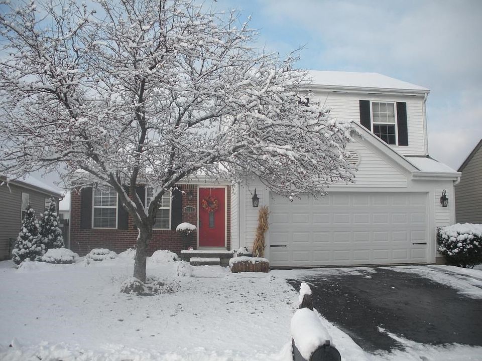 1st image of 2382 Shelby Ln