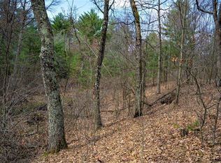Lot 254 Dakota Junction #254, Friendship, WI 53934