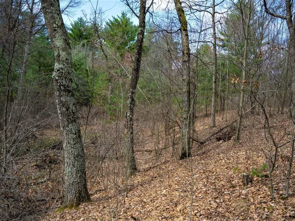 Lot 254 Dakota Junction #254, Friendship, WI 53934