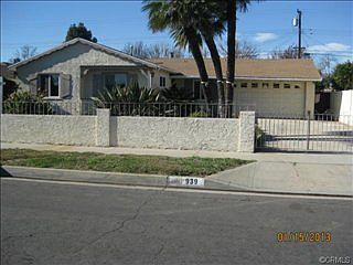 1st image of 939 Cabana Ave