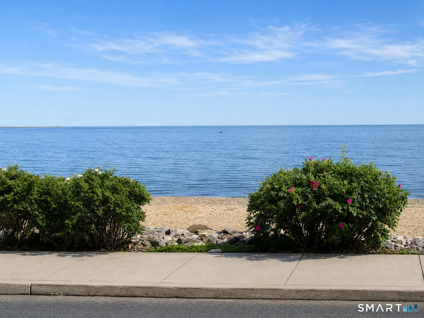 4 bed, 1.5 bath, 2342 sqft, $3,700 — Photo 3
