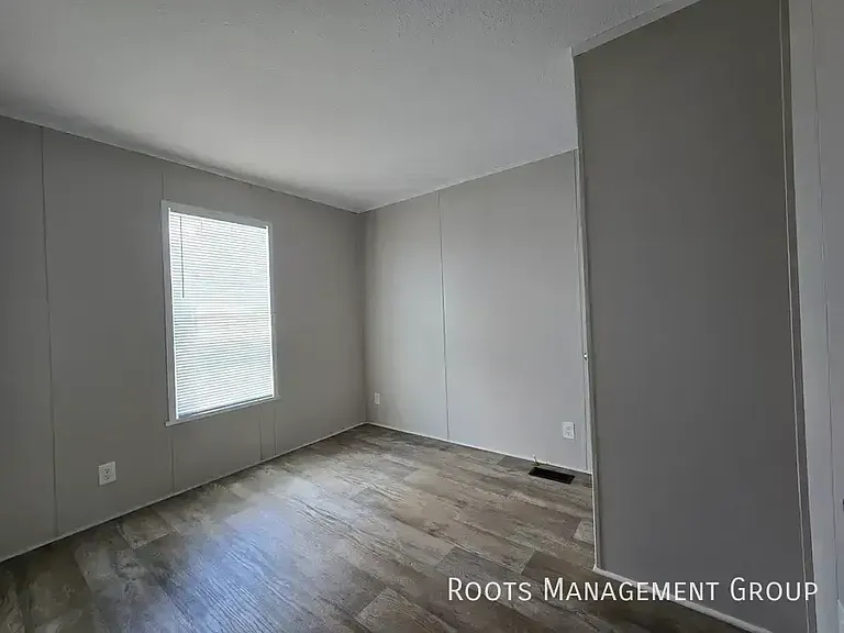 109 Dove Dr #109 — Photo 7
