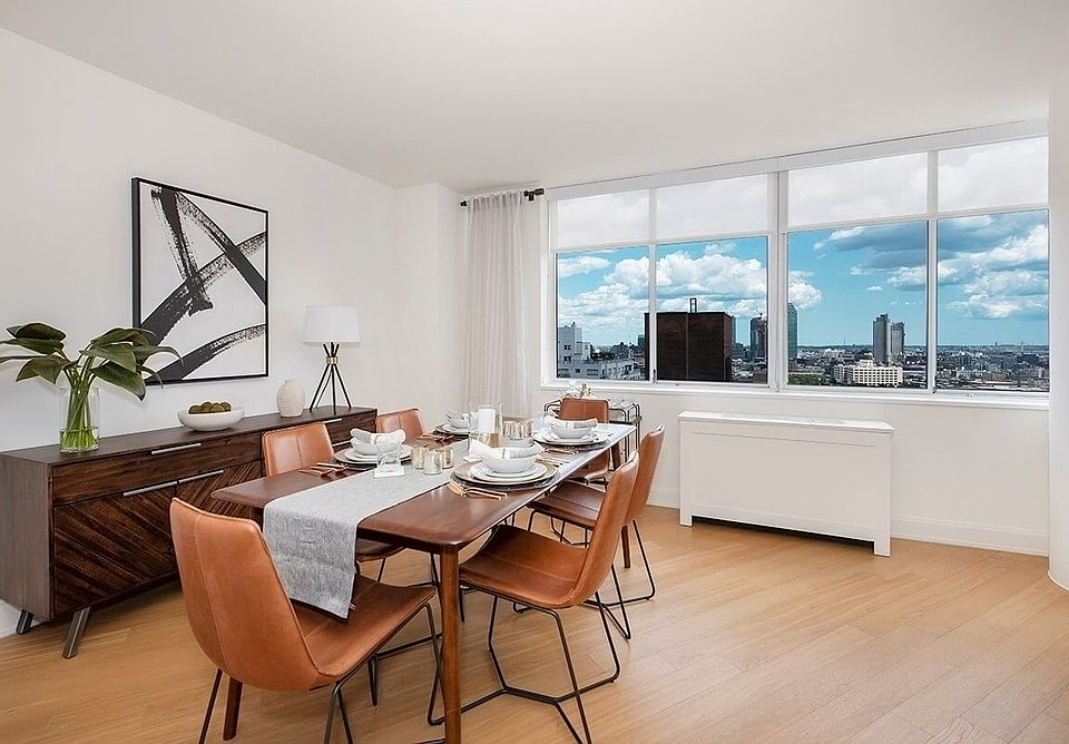 1st image of 420 E 54th St APT 2306