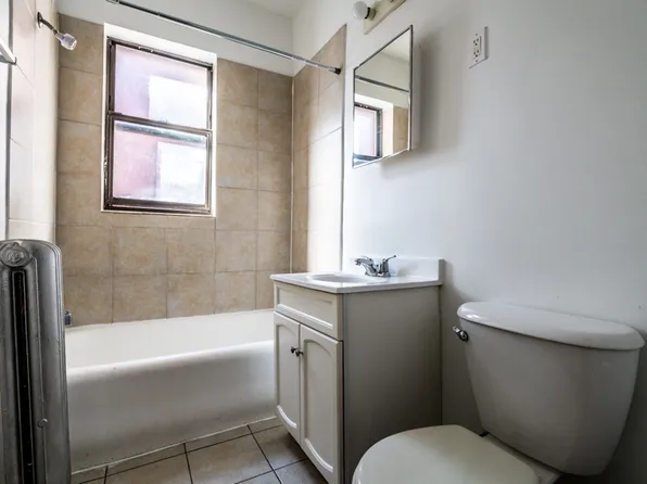 7944 S Paulina, 7944 S Paulina St Unit 7948-3B, Chicago, IL 60620