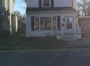 333 Center St, Findlay, OH 45840