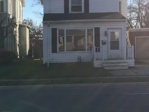 333 Center St, Findlay, OH 45840