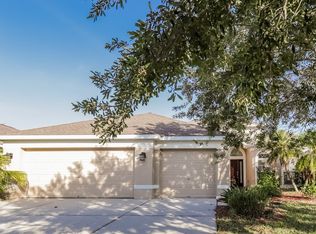 506 York Dale Dr, Ruskin, FL 33570