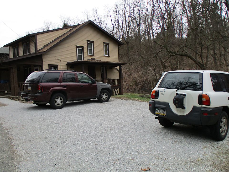 2nd image of 1128-1130 Hope Hollow Rd