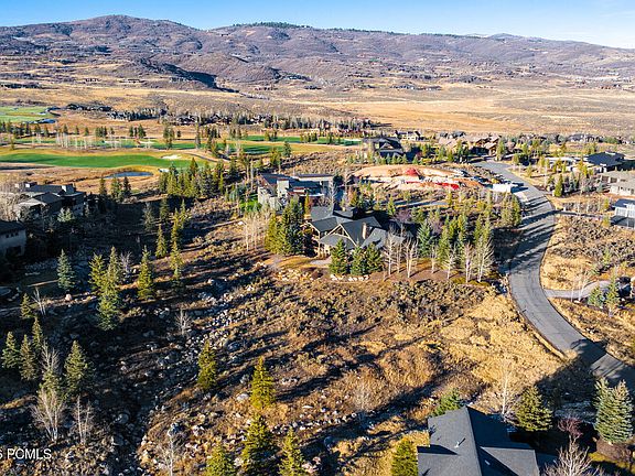 5th image of 705 Hollyhock St Lot 136