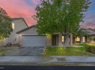 5025 Ropers Rock Ct, Las Vegas, NV 89131