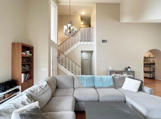 17190 Matinal Rd, San Diego, CA 92127