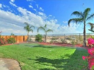 45022 Bronze Star Rd, Lake Elsinore, CA 92532