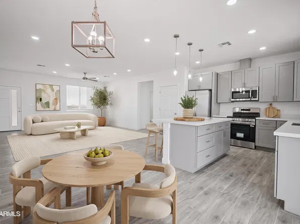 35936 W MAGNOLIA Street, Tonopah, AZ 85354