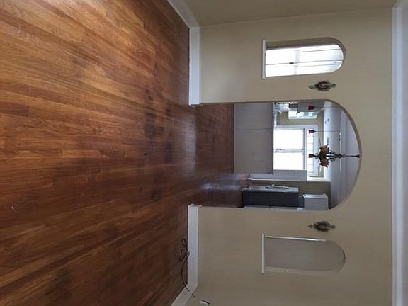 2nd image of 2617-19 Joseph Ct
