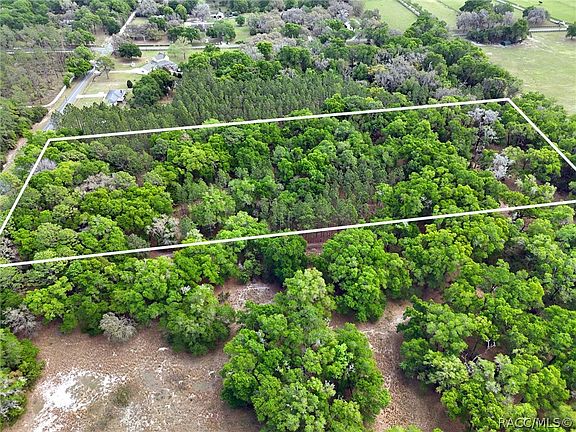 5th image of 8248 E Fort Cooper Rd