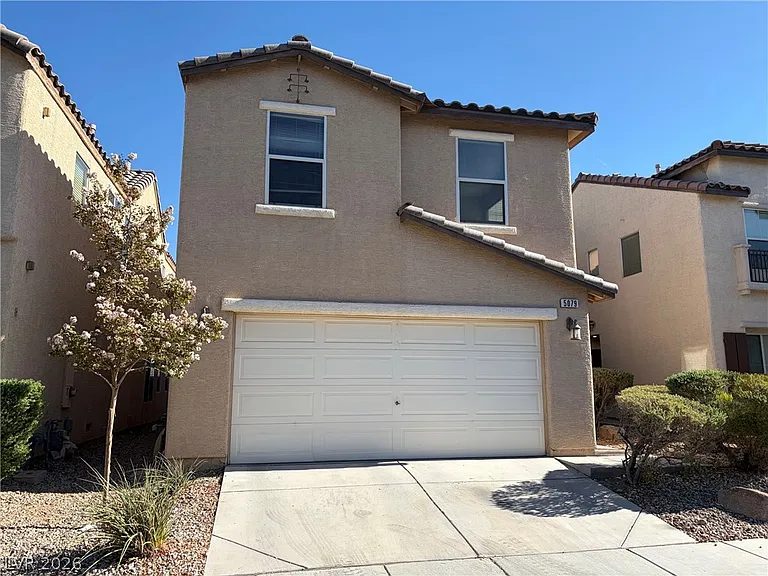 5079 Penryn Ct — Photo 1