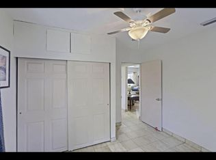 2665 Richard Rd APT A, West Palm Beach, FL 33403