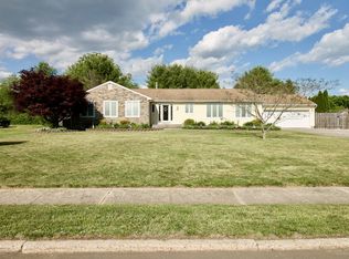 244 Kings Mountain Rd, Freehold, NJ 07728