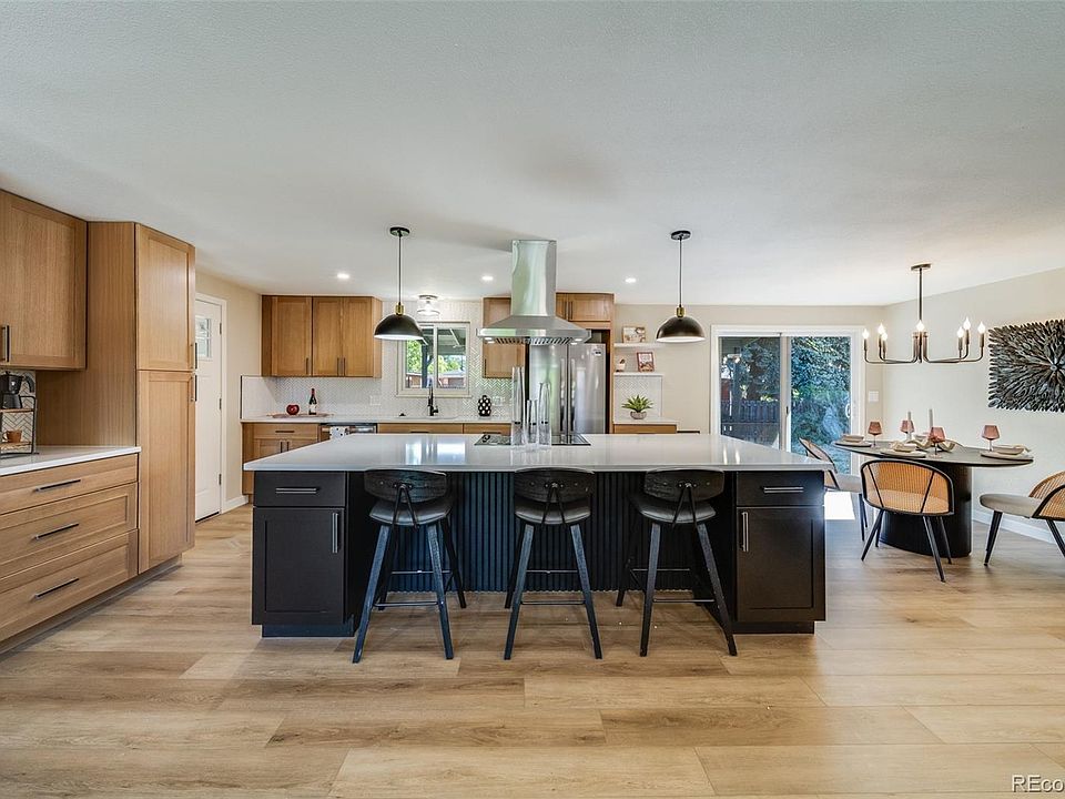 1st image of 1528 Lamplighter Drive