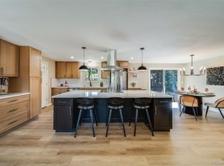 1528 Lamplighter Dr, Longmont, CO 80504