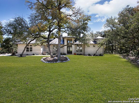 2nd image of 5661 Dry Comal Dr