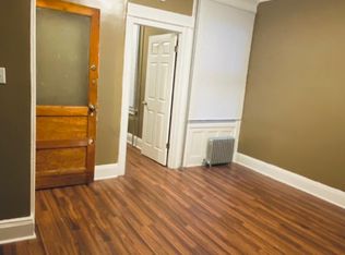 68-25 62nd St #1, Ridgewood, NY 11385