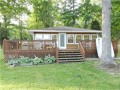 959 W Benson Cir photo 1