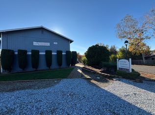 2720 Cambridge Rd APT 1, Shingle Springs, CA 95682