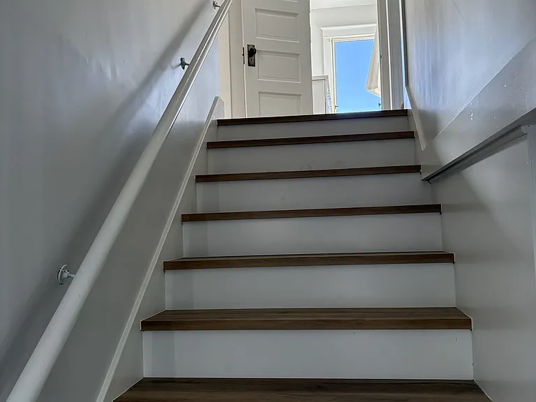 277 N Orange St — Photo 7