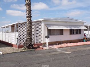 950 California St SPACE 7, Calimesa, CA 92320