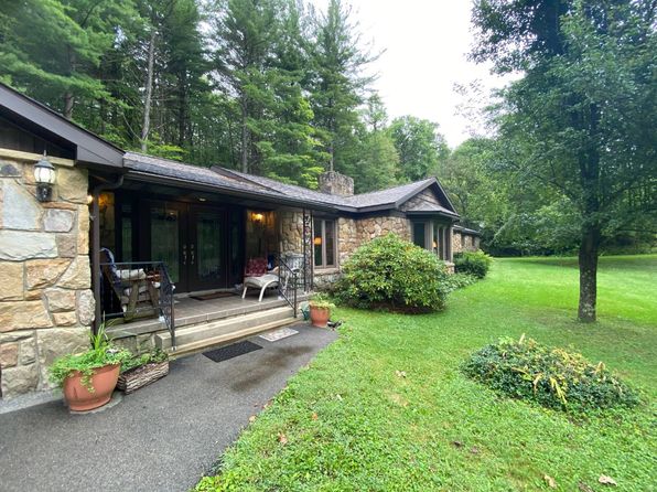 Recently Sold Homes In Wharton Township 311 Transactions Zillow