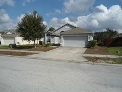 4672 Ayrshire Dr, Spring Hill, FL, 34609