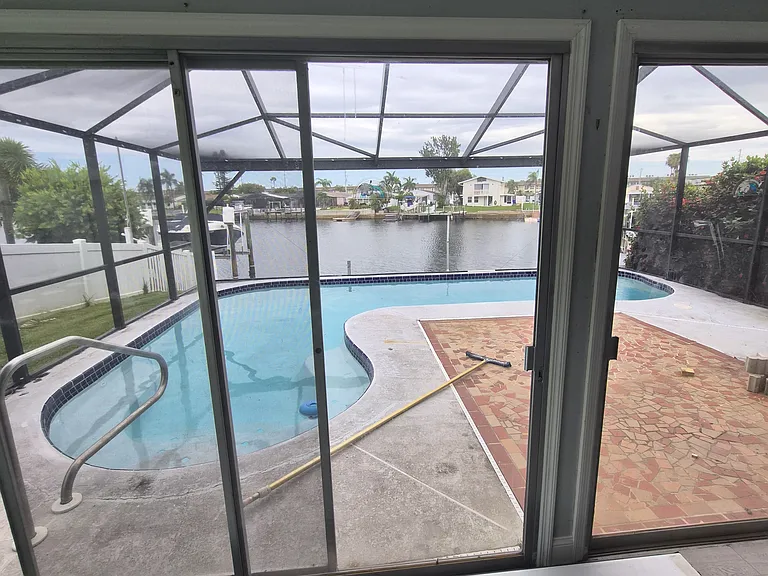 4533 Topsail Trl — Photo 2