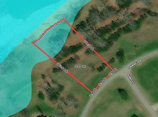 L27 Fishers Loop #27, Sharps Chapel, TN 37866