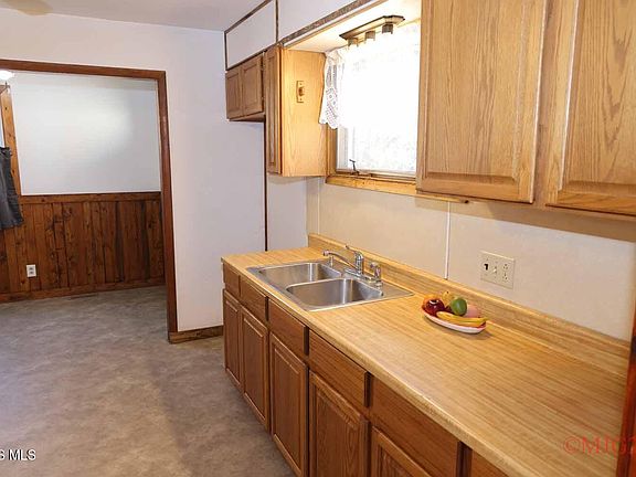 5th image of 4807 Brott Rd