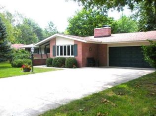 2605 W Petty Rd, Muncie, IN 47304