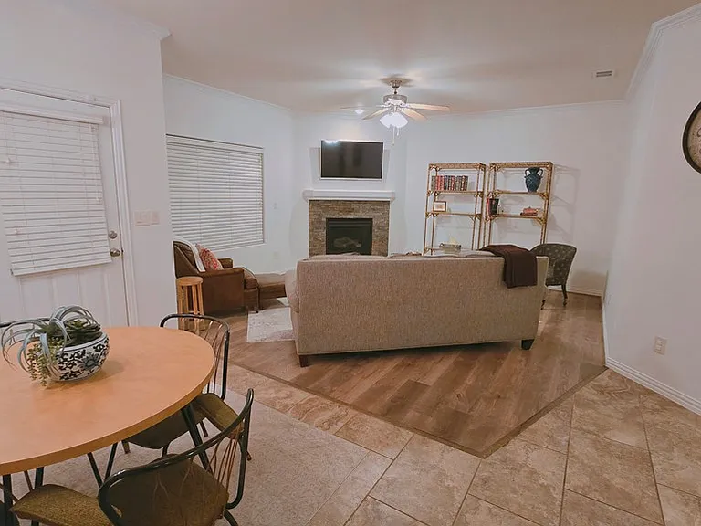 7309 Raphael St — Photo 11