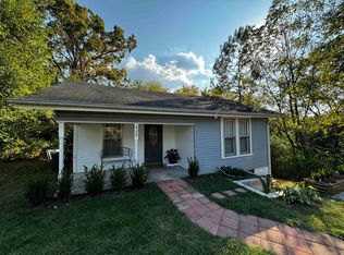 439 Georgia Ave, Florence, AL 35630