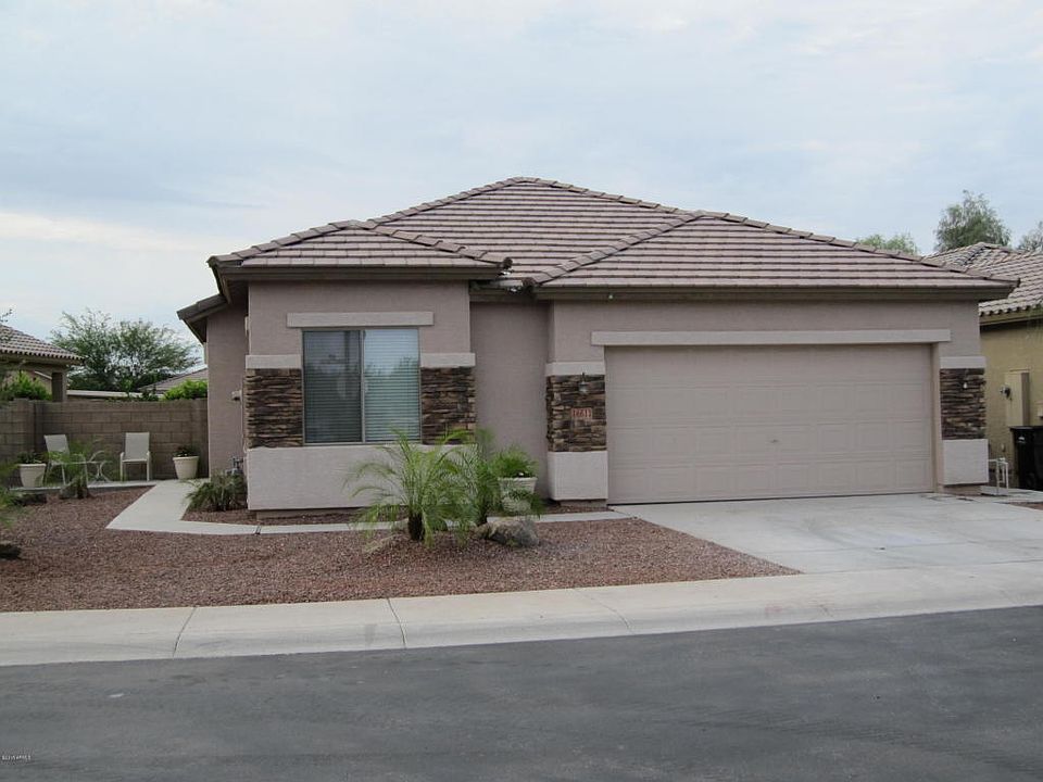1st image of 16611 N 169th Ave