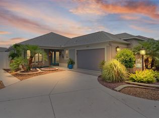 635 D Angelo Ln, The Villages, FL 32162